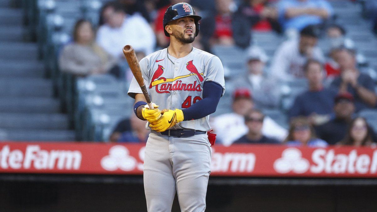 MLB: ¿Cómo le fue a los panameños el domingo 1 de septiembre?