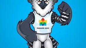 Juegos Panamá 2022 ya tienen sus tres mascotas finalistas
