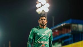 José Calderón