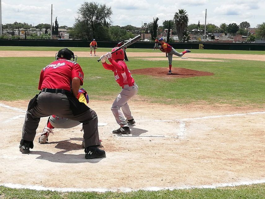 Panamá pierde ante Venezuela y queda fuera del Mundial U12
