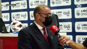&nbsp;LPF busca ampliar el aforo de fanáticos en los estadios.
