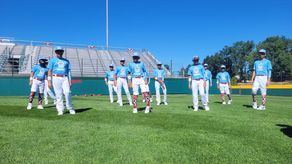 Williamsport: Panamá debuta con victoria ante Curazao