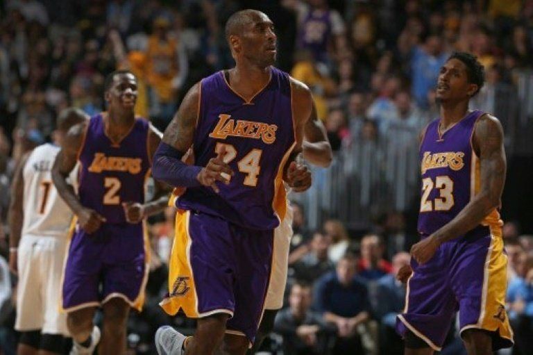 Los Thunder derrotan a los Nuggets y los Celtics superan a los Knicks