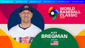 Clásico Mundial 2026: Estados Unidos suma a otra estrella a su roster