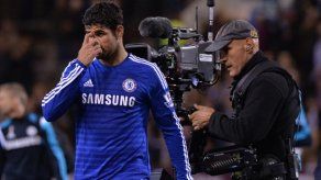 El mercado de fichajes europeo funciona a dos velocidades