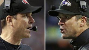 Claves para el Super Bowl