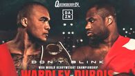 El invicto Fabio Wardley vs el Dinamita Daniel Dubois, un nuevo choque británico pesado El invicto Fabio Wardley vs el Dinamita Daniel Dubois, un nuevo choque británico pesado