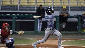 Béisbol Juvenil 2024: Darién suma a Chiriquí como víctima