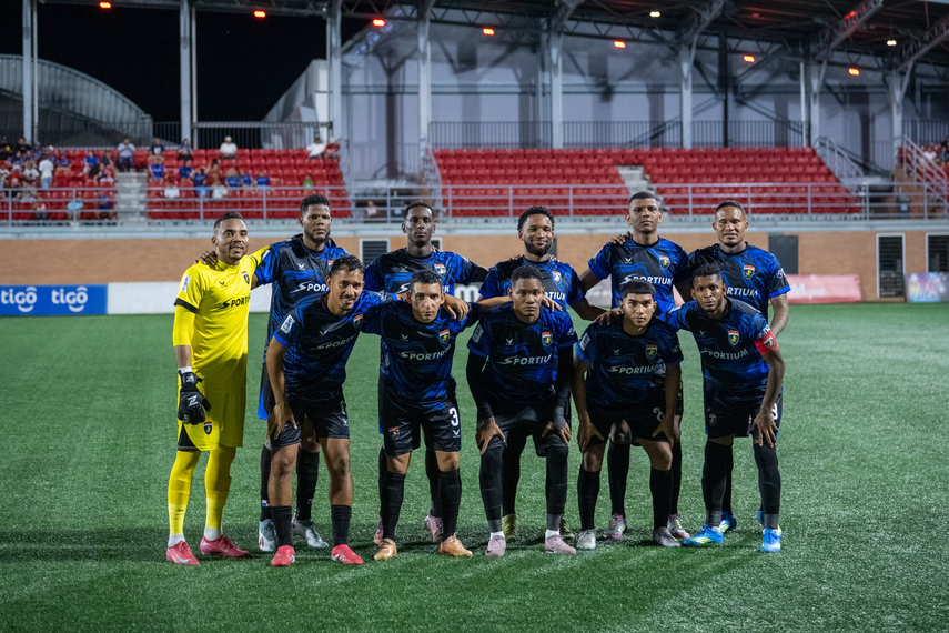 LPF: Equipos clasificados a semifinales en el Clausura 2026