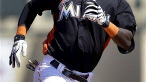 Hechavarrí­a ayuda a Marlins a vencer 6-1 a Yanquis