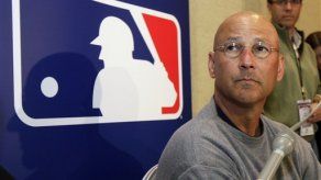 Mucha plática y poca acción en reunión invernal de las mayores