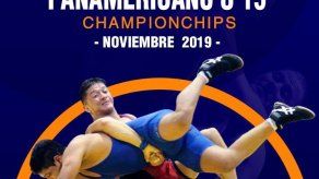 Destinan fondos para Panamericano de Lucha Escolar en Panamá