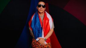 Clásico Mundial 2023: Daddy Yankee felicita a México por triunfo sobre Puerto Rico
