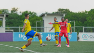 LPF: Herrera FC y UMECIT FC suman de tres en la jornada 12 LPF: Herrera FC y UMECIT FC suman de tres en la jornada 12