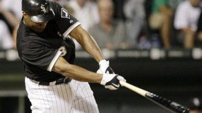 Medias Blancas ven a Ramí­rez como Novato del Año