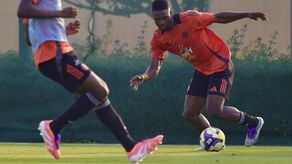 Mundial Sub-17 Qatar 2025: Partidos para hoy martes 4 de noviembre