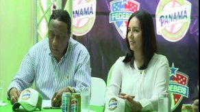 Todo listo para el Campeonato de Béisbol Mayor 2017