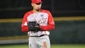 Nacional de Béisbol U23: Tabla de posiciones tras jornada inaugural