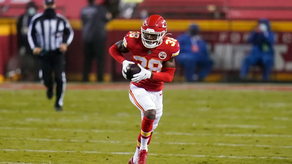 NFL: Los Chiefs encaran el Super Bowl LVIII con la defensa más joven