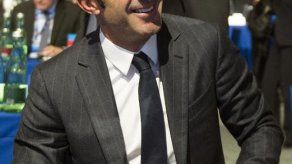 FIFA afronta 65º Congreso en medio de un escándalo monumental