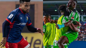 CD Plaza Amador vs Alianza FC: Fecha, hora y dónde ver final Clausura 2026 LPF