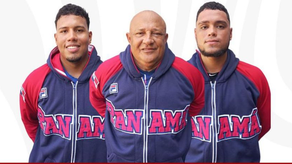 &nbsp;Premundial U23 de Béisbol: ¿Cuándo inicia el Torneo?