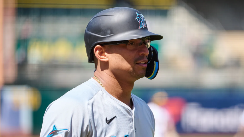 MLB: Christian Bethancourt firmó contrato de Ligas Menores con los Cubs