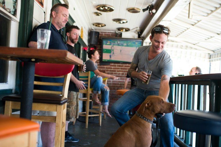 Los Ángeles-2024, un sueño que sus habitantes quieren hacer realidad