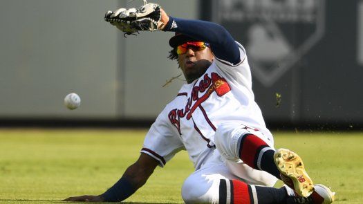 Bravos vencen a Tigres; Johan Camargo de 1 - 1