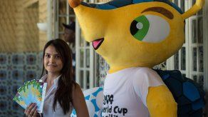 FIFA: Casi de 1.400 de boletos deben ser cambiados