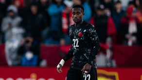 Mundial 2026: Se disparan los precios de boletos para el Canadá vs Bosnia y Hezegovina