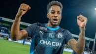 Michael Amir Murillo: ¿Cuándo juega el Olympique de Marsella en la Champions League? Michael Amir Murillo: ¿Cuándo juega el Olympique de Marsella en la Champions League?