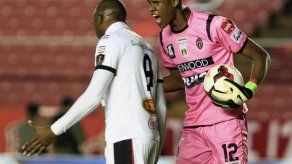 Equipos de la LPF anuncian jugadores con miras al Apertura