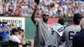 Yanquis: Hicks podría ser titular y Sabathia volvería