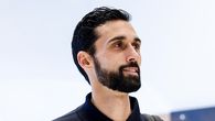 Álvaro Arbeloa Álvaro Arbeloa