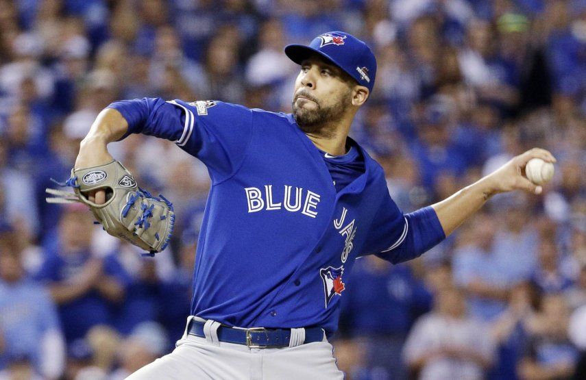 Medias Rojas llegan a acuerdo con Price