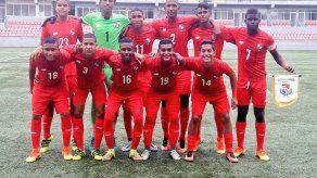 Panamá cae en segundo amistoso frente a Costa Rica