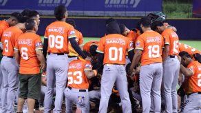 Béisbol Mayor 2026: Chiriquí blanquea a Coclé y Occidente suma la primera victoria