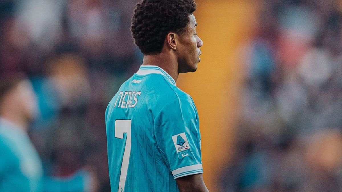 El Napoli no aprovecha y cae ante el Udinese El Napoli no aprovecha y cae ante el Udinese