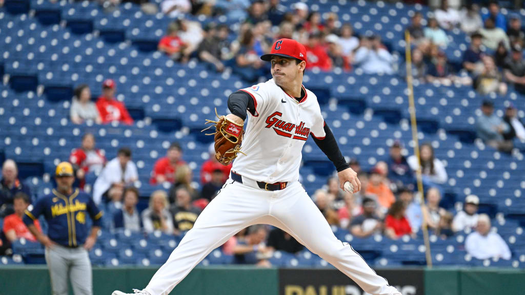 Clásico Mundial 2026: Figura de los Guardianes estaría en la rotación abridora de Panamá