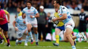 Los Pumitas caen ante Australia en su debut mundialista