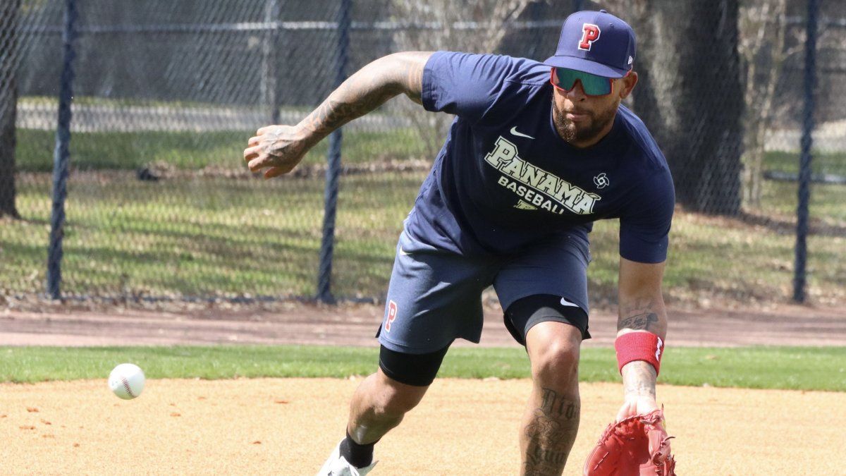 Clásico Mundial 2026: Partidos para hoy martes 3 de marzo en Spring Training