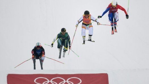 Milán y Estocolmo presentan sus dosieres para organizar los Juegos-2026 de invierno