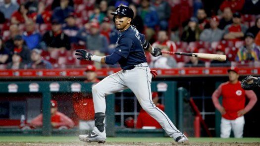 Castro se viste de héroe y Dodgers vencen a Cachorros en las Grandes Ligas