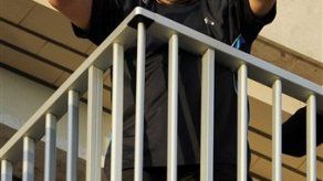 Maradona: No soy un evasor fiscal