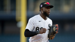 MLB: Mets adquieren a Luis Robert Jr y Luisangel Acuña pasa a los Medias Blancas