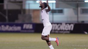 Costa del Este y Árabe Unido se recuperan en la J3