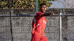 LPF: Tabla de goleadores tras la jornada 14 del Clausura 2026