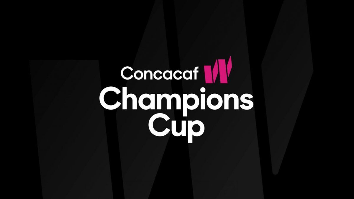 Copa de Campeones Concacaf W: Lanzan competencia oficial continental de clubes femenino