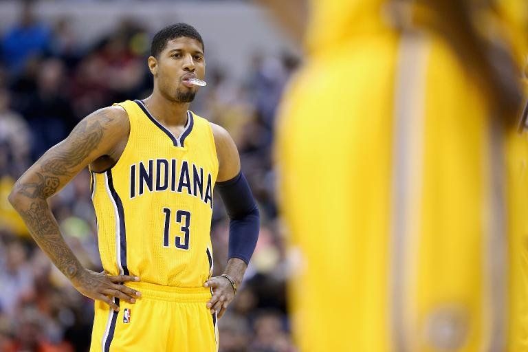 Indiana vence a los Wizards y deja a Miami fuera de los playoffs